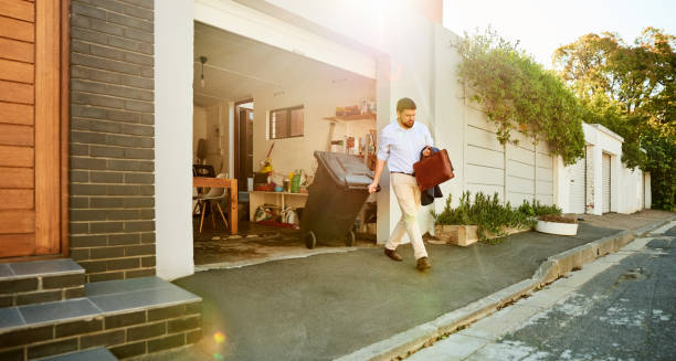 Best Professional Junk Removal  in Williamsburg, VA