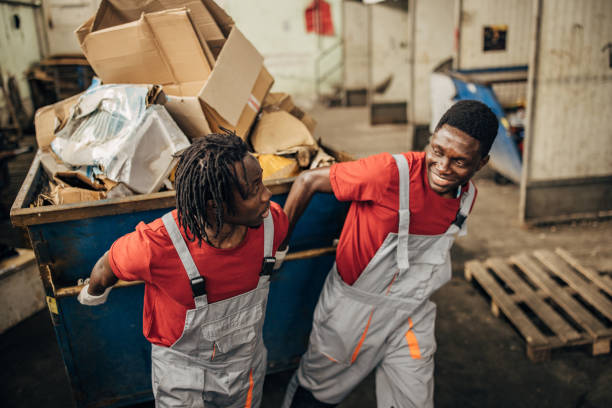 Best Junk Hauling Services  in Williamsburg, VA