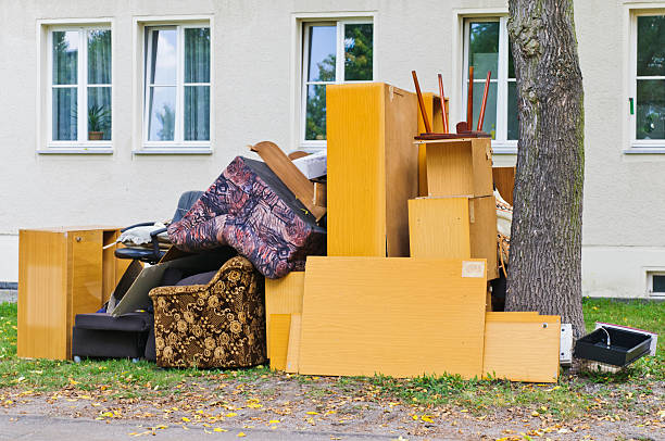 Best Furniture Removal Near Me  in Williamsburg, VA